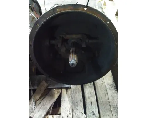 FULLER RT610 TRANSMISSION ASSEMBLY
