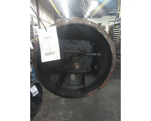 FULLER RT6609A TRANSMISSION ASSEMBLY
