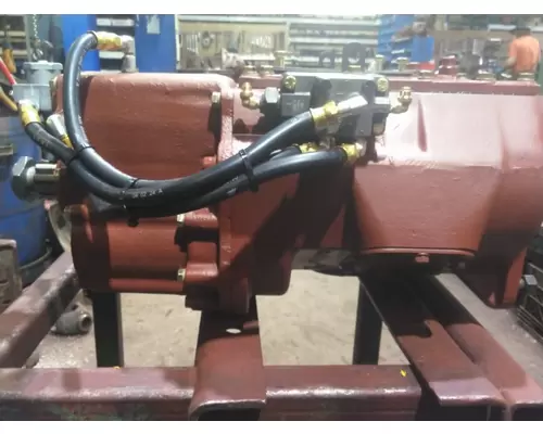 FULLER RT6610 TRANSMISSION ASSEMBLY