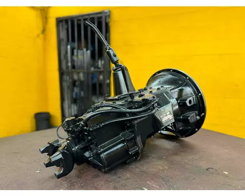 FULLER RT6610 Transmission Assembly