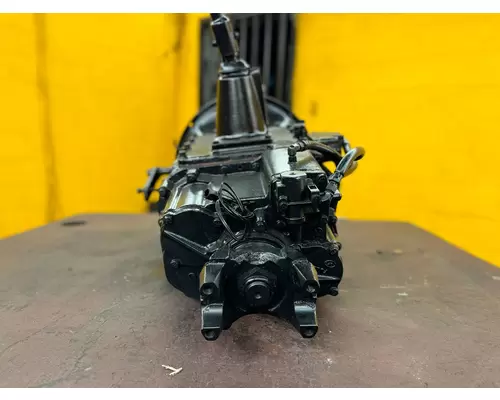 FULLER RT6610 Transmission Assembly