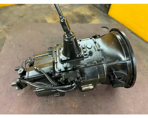 FULLER RT6610 Transmission Assembly