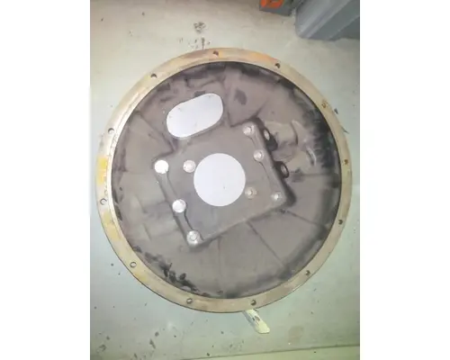 FULLER RT6613 BELL HOUSING