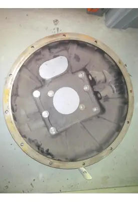 FULLER RT6613 BELL HOUSING