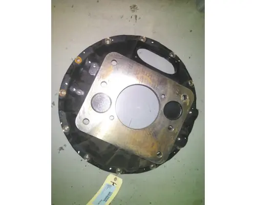 FULLER RT6613 BELL HOUSING