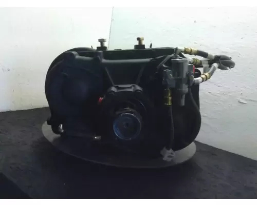 FULLER RT6613 TRANSMISSION ASSEMBLY