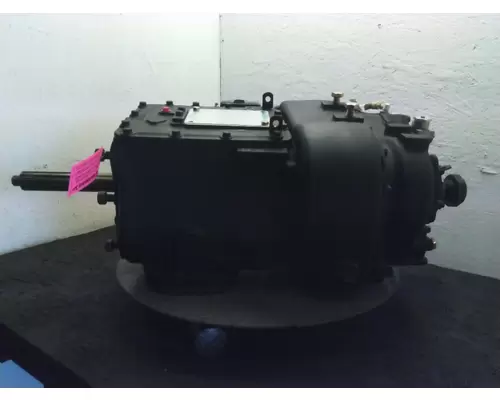 FULLER RT6613 TRANSMISSION ASSEMBLY