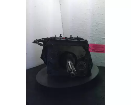 FULLER RT6613 TRANSMISSION ASSEMBLY