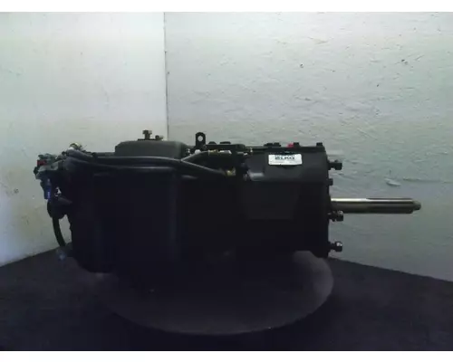 FULLER RT6613 TRANSMISSION ASSEMBLY