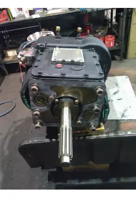 FULLER RT6613 TRANSMISSION ASSEMBLY