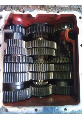 FULLER RT6613 TRANSMISSION ASSEMBLY