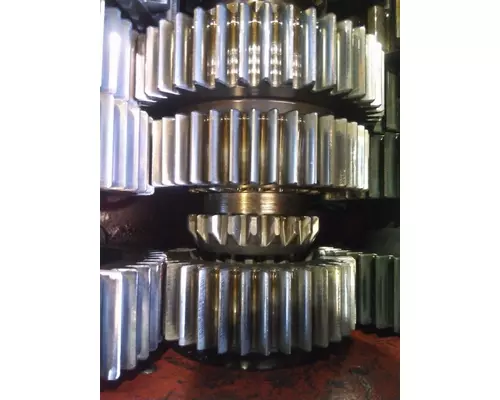 FULLER RT6613 TRANSMISSION ASSEMBLY