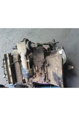 FULLER RT6613 TRANSMISSION ASSEMBLY