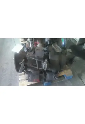 FULLER RT6613 TRANSMISSION ASSEMBLY