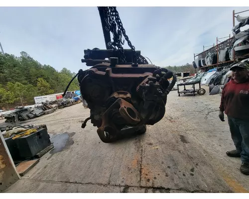 FULLER RT6613 Transmission Assembly