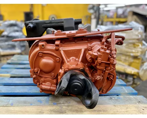 FULLER RT6613 Transmission Assembly