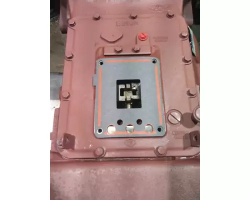 FULLER RT7608LL TRANSMISSION ASSEMBLY