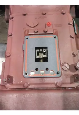 FULLER RT7608LL TRANSMISSION ASSEMBLY
