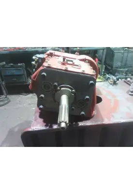 FULLER RT7608LL TRANSMISSION ASSEMBLY