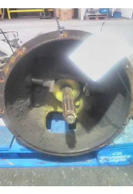 FULLER RT7608LL TRANSMISSION ASSEMBLY