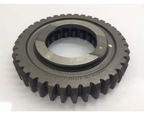FULLER RT7608LL TRANSMISSION PARTS