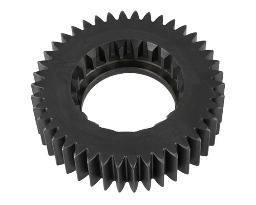 FULLER RT7608LL TRANSMISSION PARTS