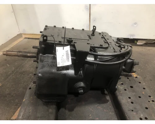 FULLER RT8608L Transmission