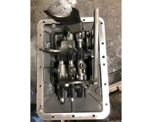 FULLER RT8608L Transmission