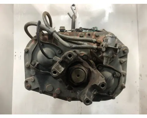 FULLER RT8608L Transmission