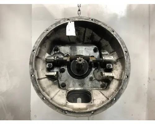 FULLER RT8608L Transmission