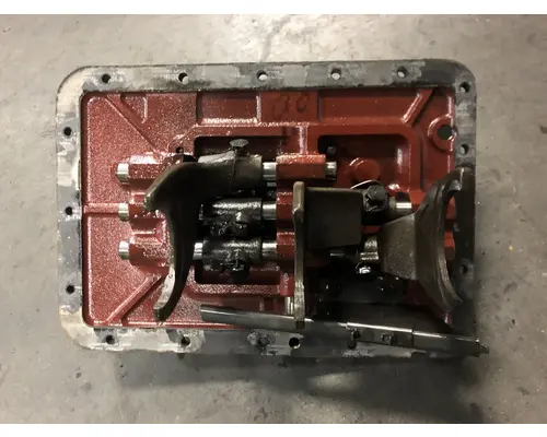 FULLER RT8608L Transmission