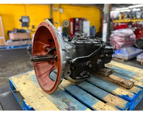 FULLER RT8609 Transmission Assembly