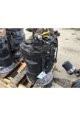 FULLER RT8709B TRANSMISSION ASSEMBLY