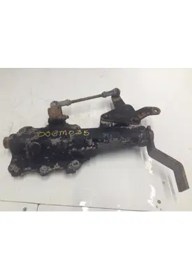 FULLER RT8709B Transmission Misc. Parts