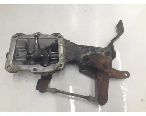 FULLER RT8709B Transmission Misc. Parts