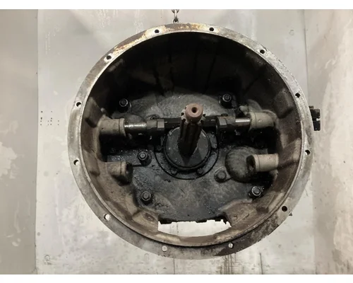 FULLER RT8709B Transmission