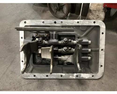 FULLER RT8709B Transmission