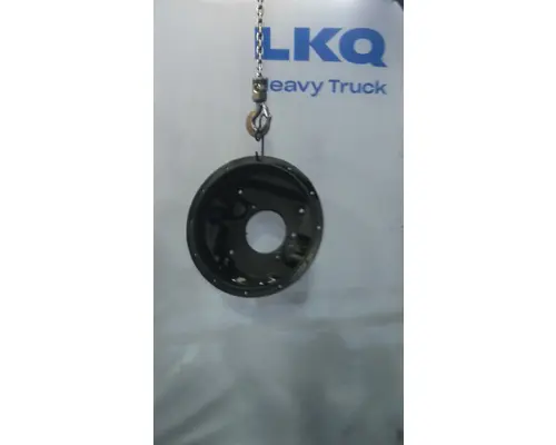 FULLER RT8908LL BELL HOUSING