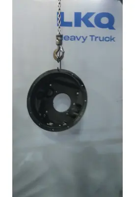FULLER RT8908LL BELL HOUSING