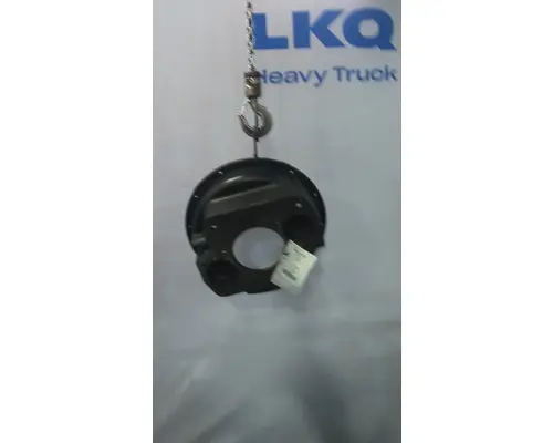 FULLER RT8908LL BELL HOUSING