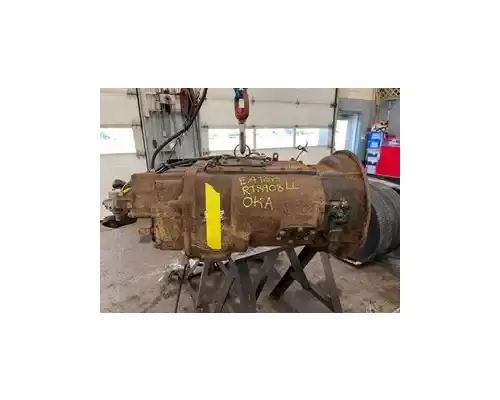 FULLER RT8908LL Transmission Assembly