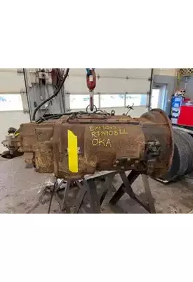FULLER RT8908LL Transmission Assembly