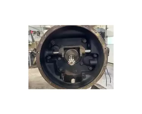 FULLER RT8908LL Transmission Assembly