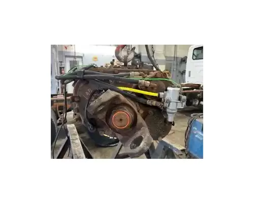 FULLER RT8908LL Transmission Assembly