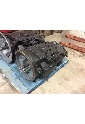 FULLER RT8908LL Transmission/Transaxle Assembly