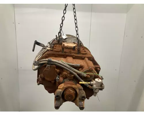 FULLER RT8908LL Transmission