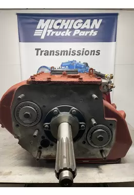 FULLER RT910 Transmission/Transaxle Assembly