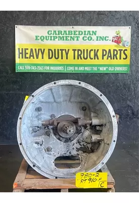 FULLER RT910 Transmission/Transaxle Assembly