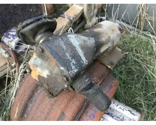 FULLER RT915 Transmission Misc. Parts