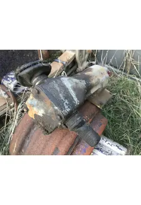 FULLER RT915 Transmission Misc. Parts